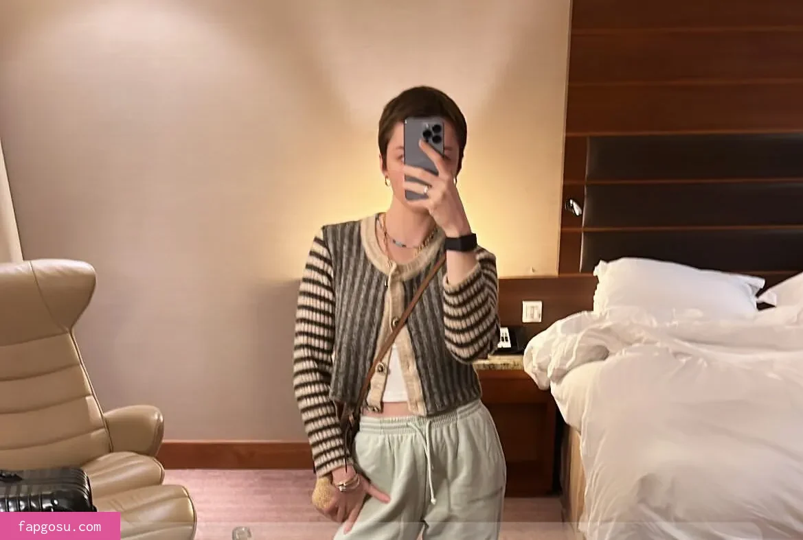Maisie Williams