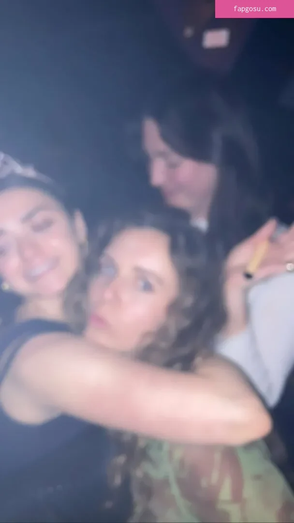 Maisie Williams