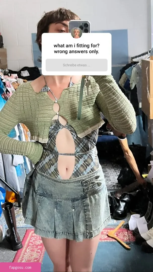Maisie Williams