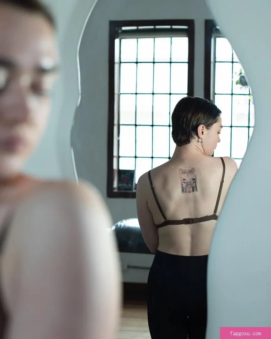 Maisie Williams