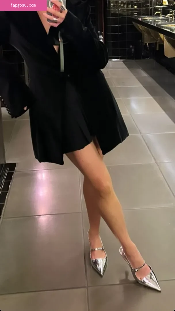 Maisie Williams