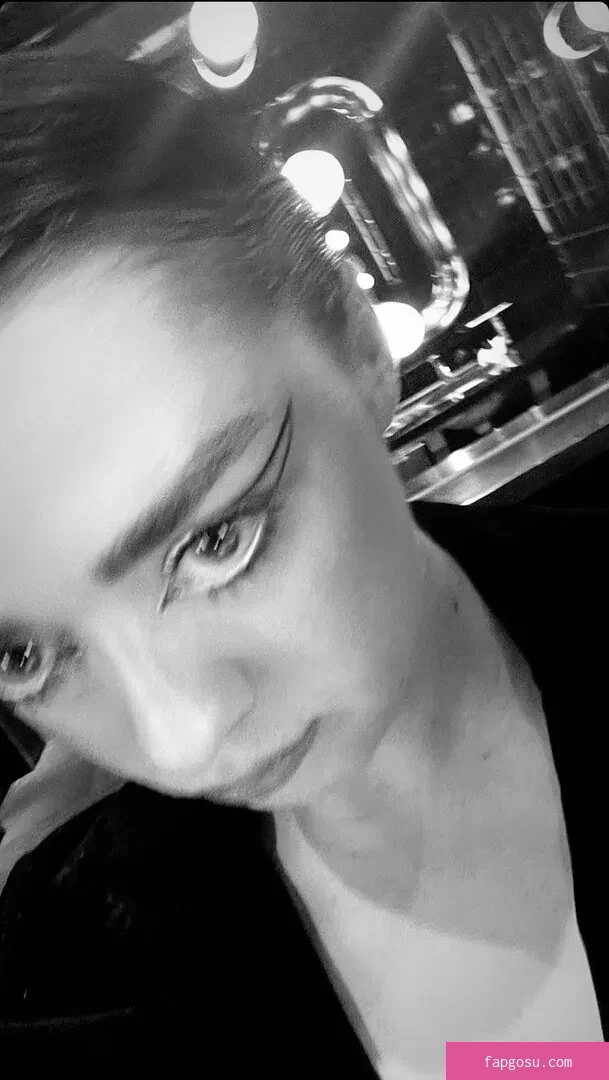 Maisie Williams