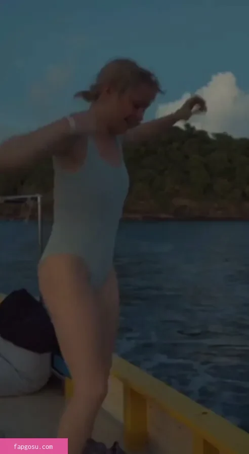 Maisie Williams