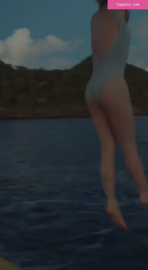 Maisie Williams