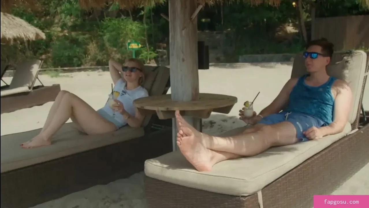 Maisie Williams