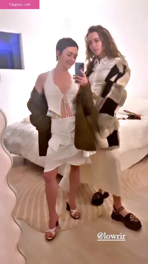 Maisie Williams