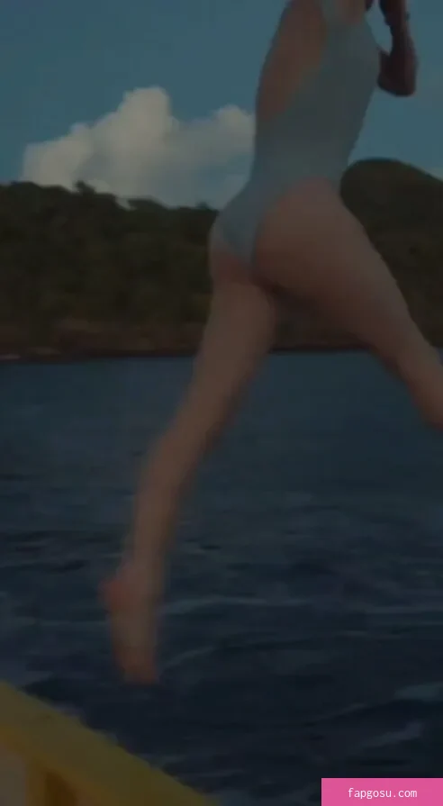 Maisie Williams