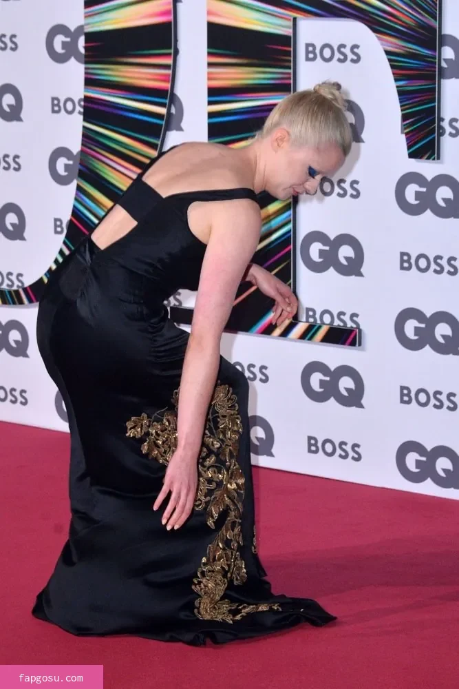 Maisie Williams