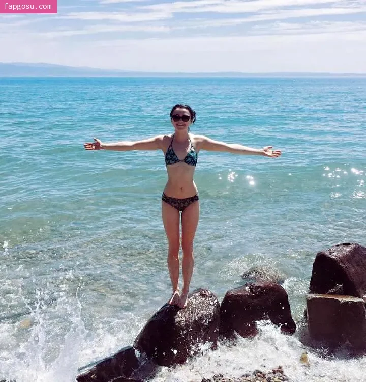Maisie Williams