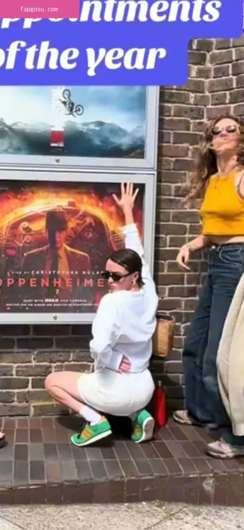 Maisie Williams