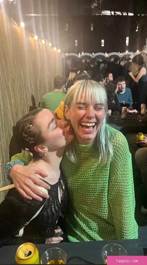 Maisie Williams