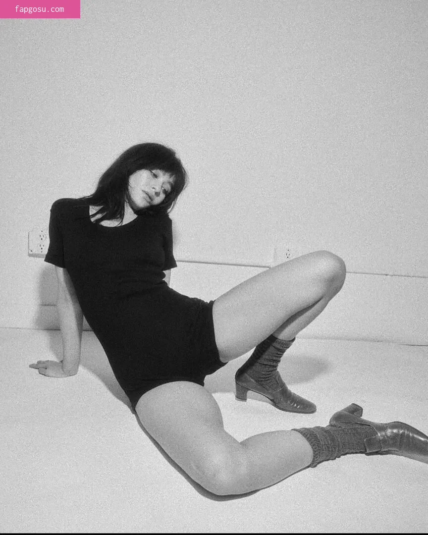 Malina Weissman