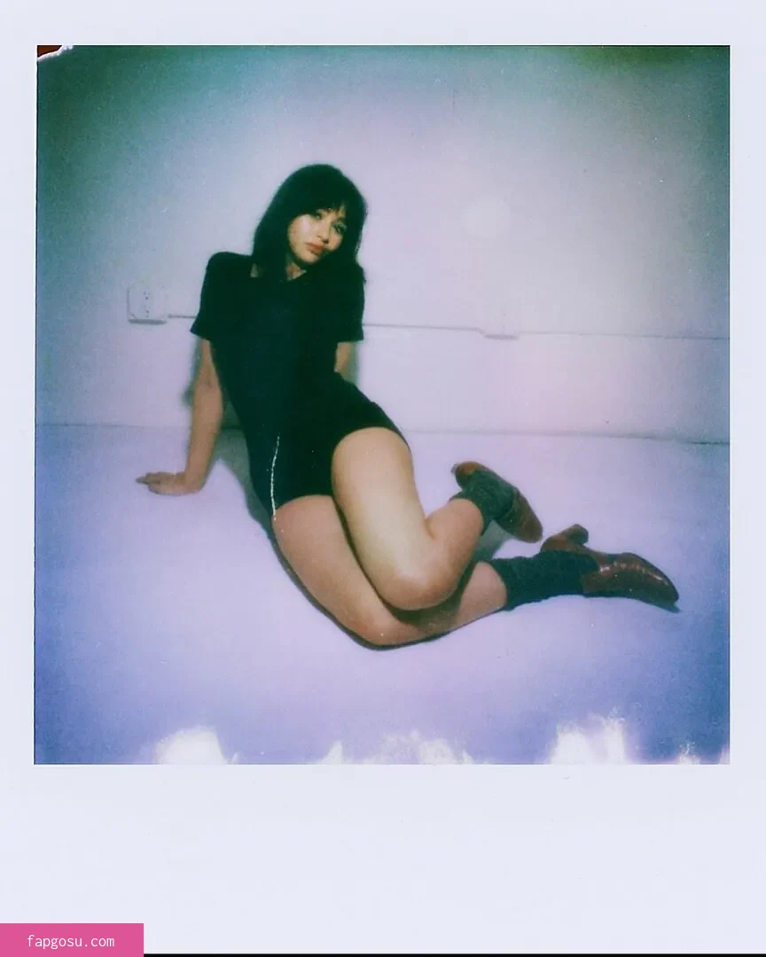 Malina Weissman