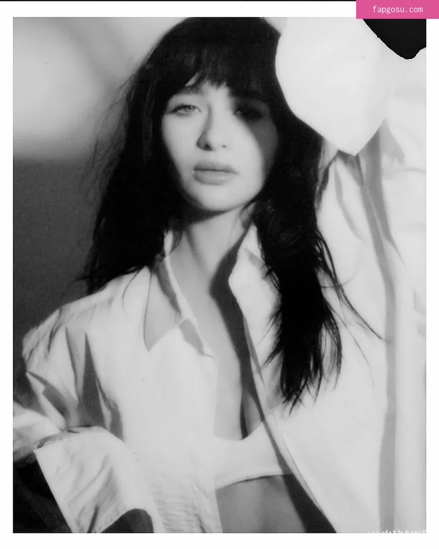 Malina Weissman