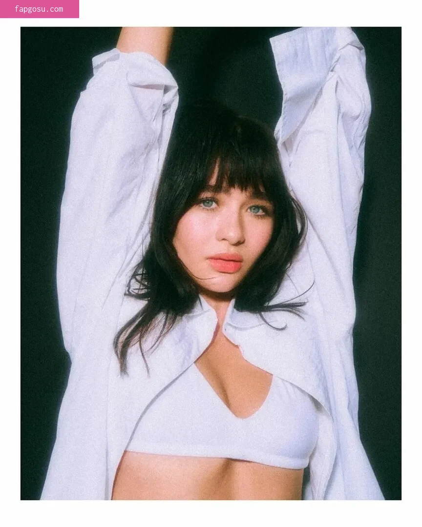 Malina Weissman