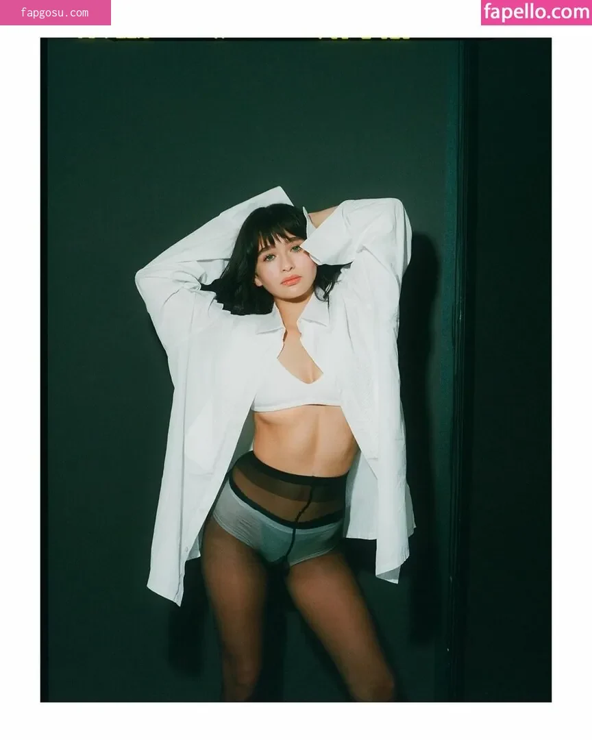 Malina Weissman