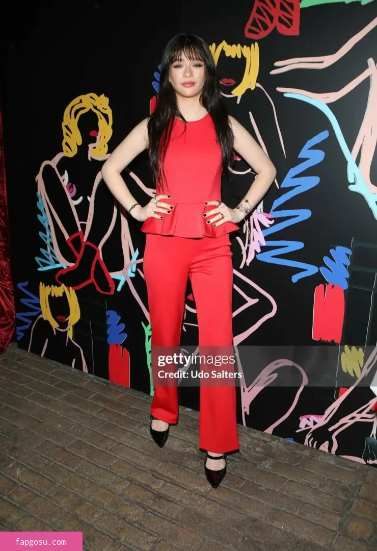 Malina Weissman