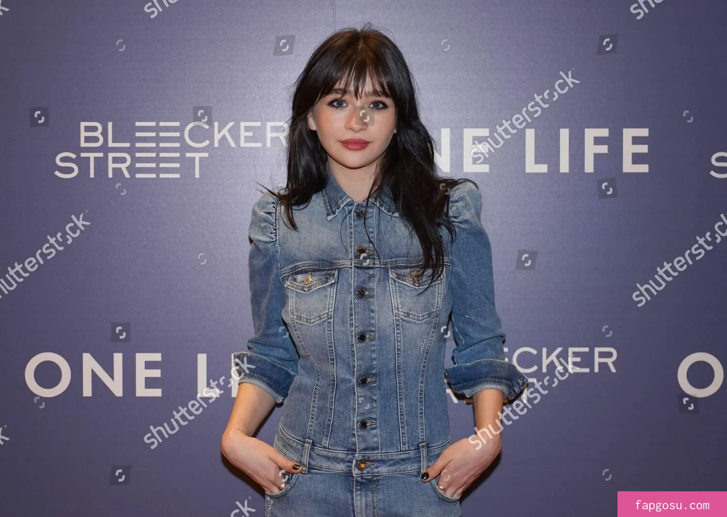 Malina Weissman