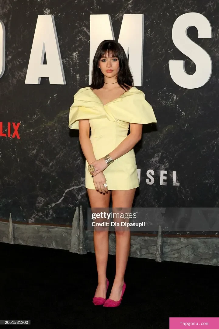 Malina Weissman
