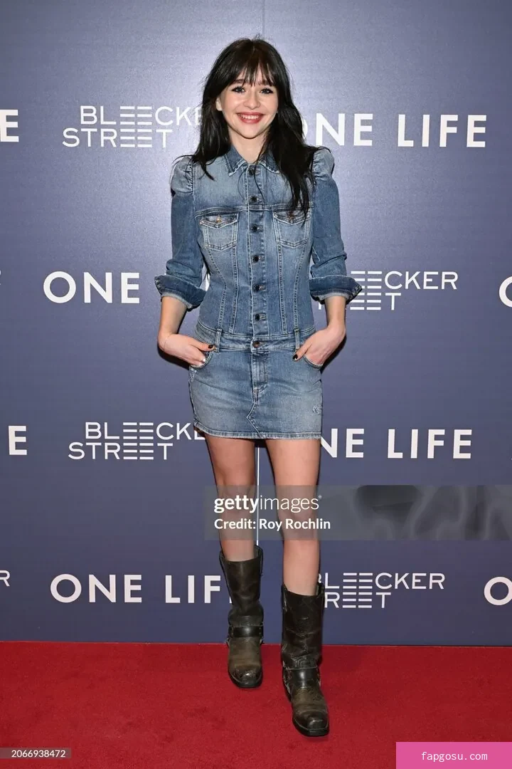 Malina Weissman
