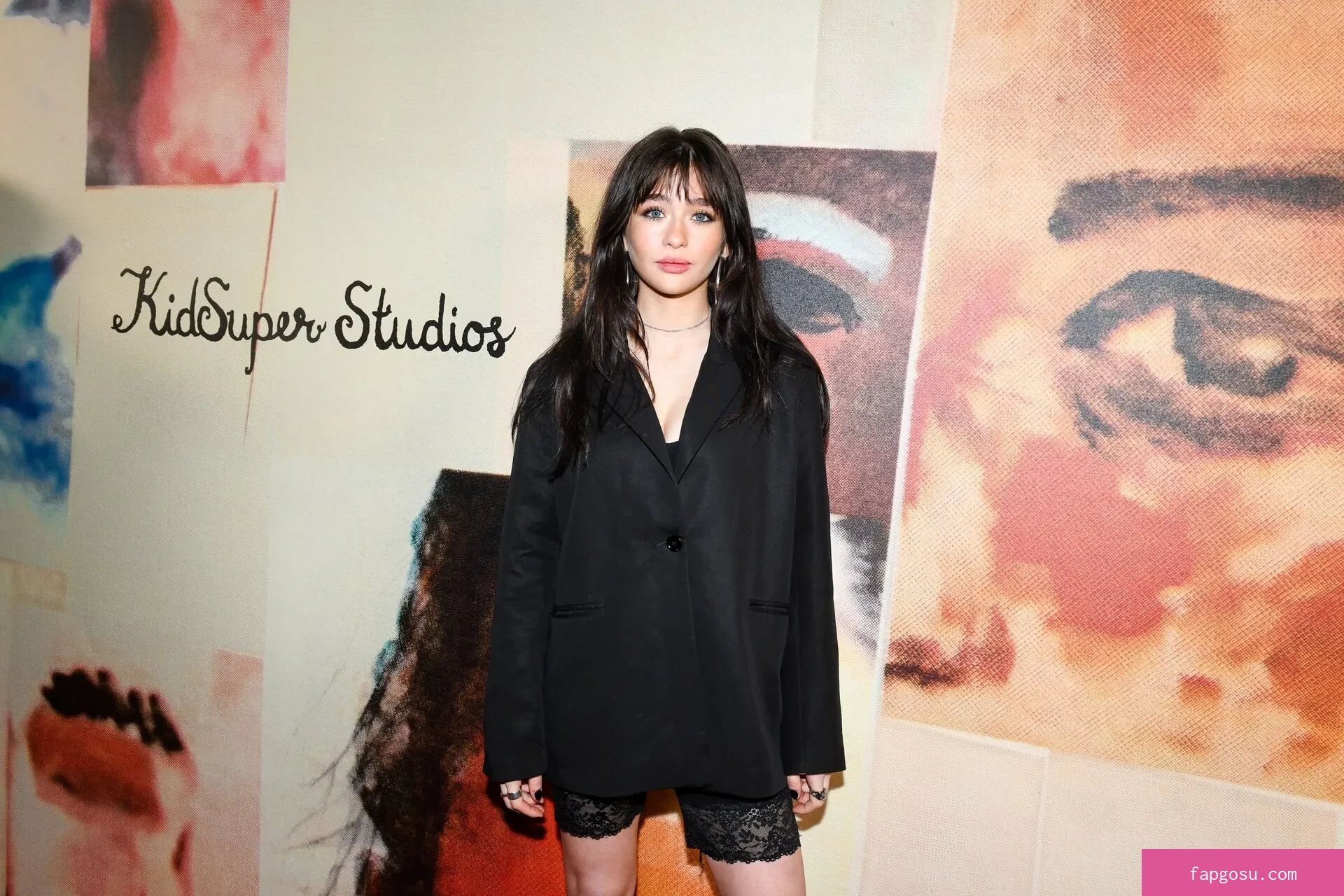 Malina Weissman