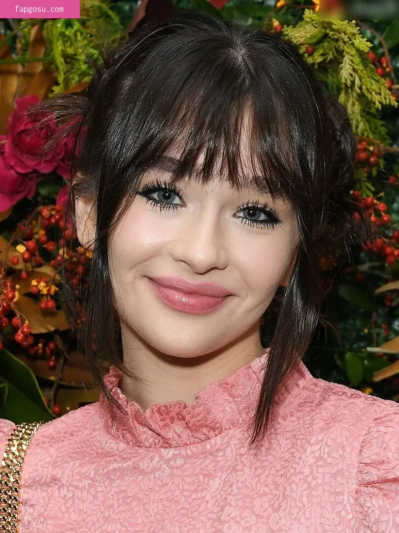 Malina Weissman