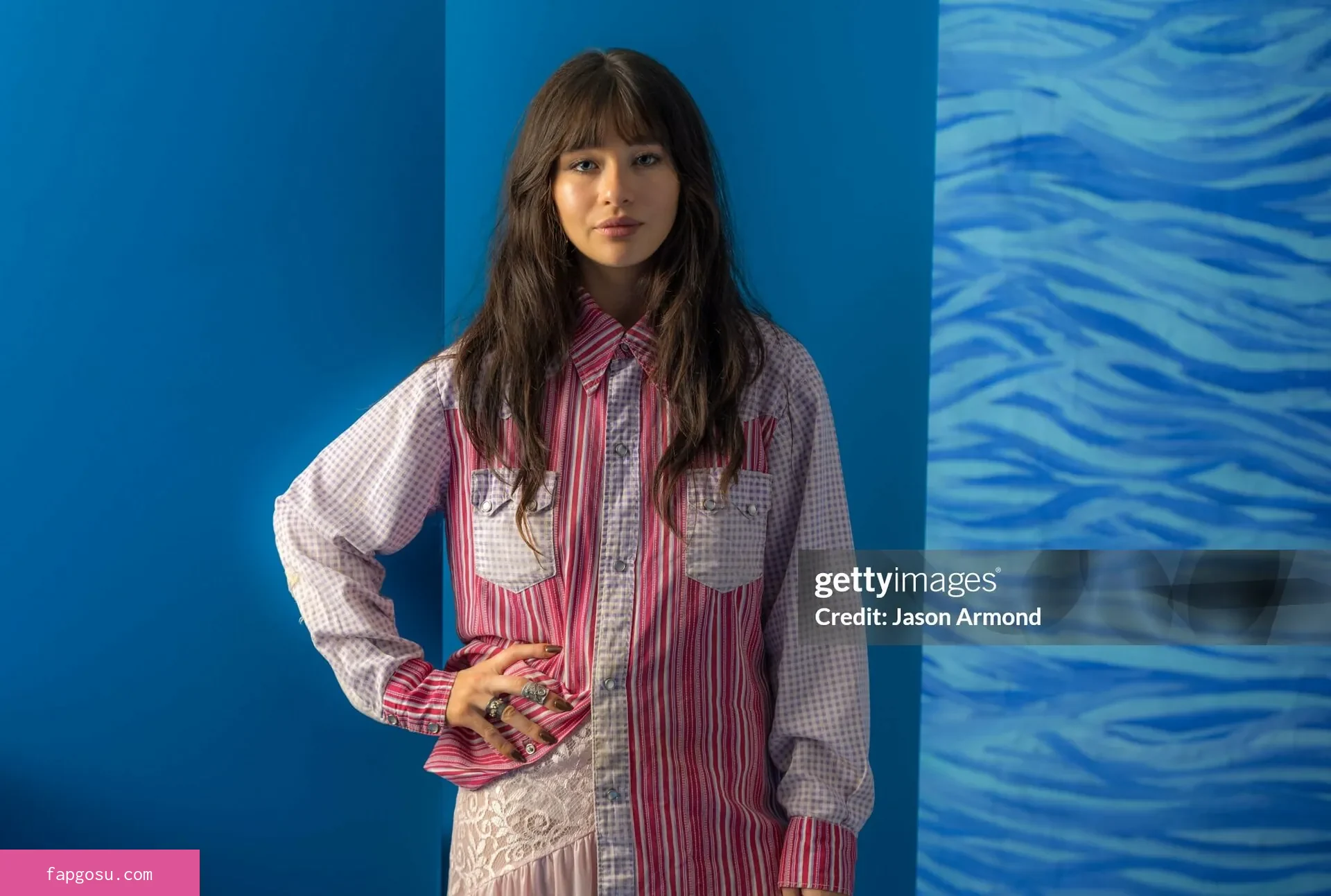 Malina Weissman