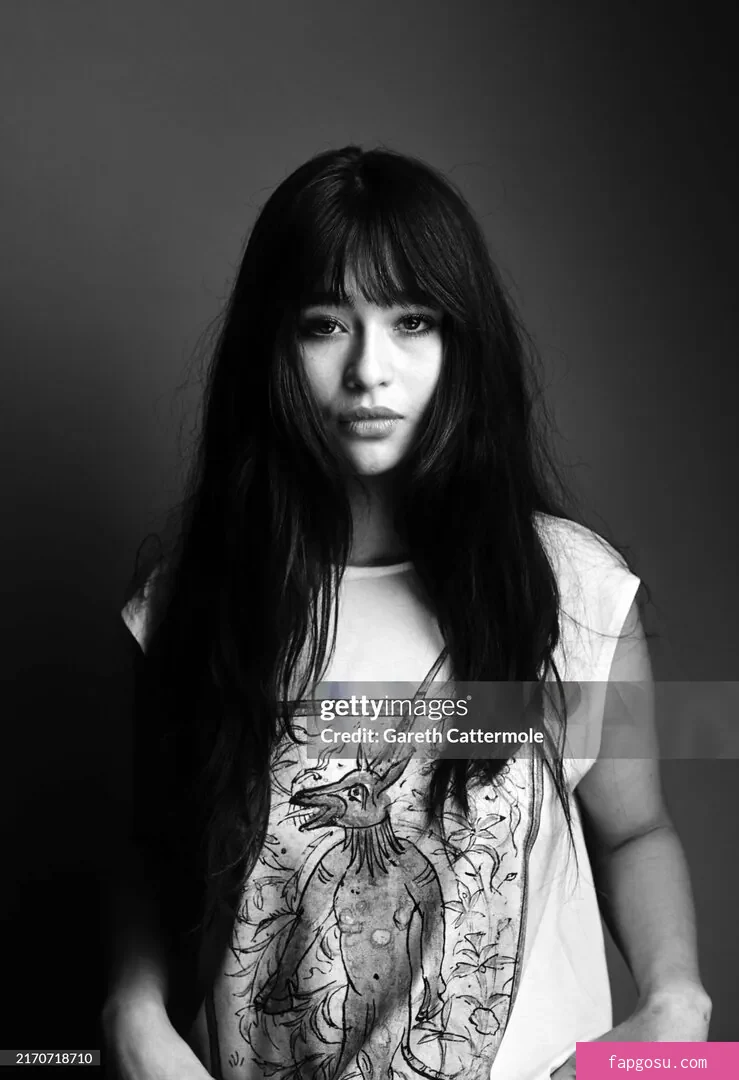 Malina Weissman