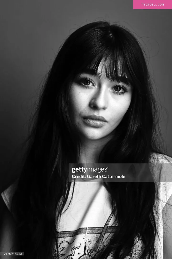 Malina Weissman