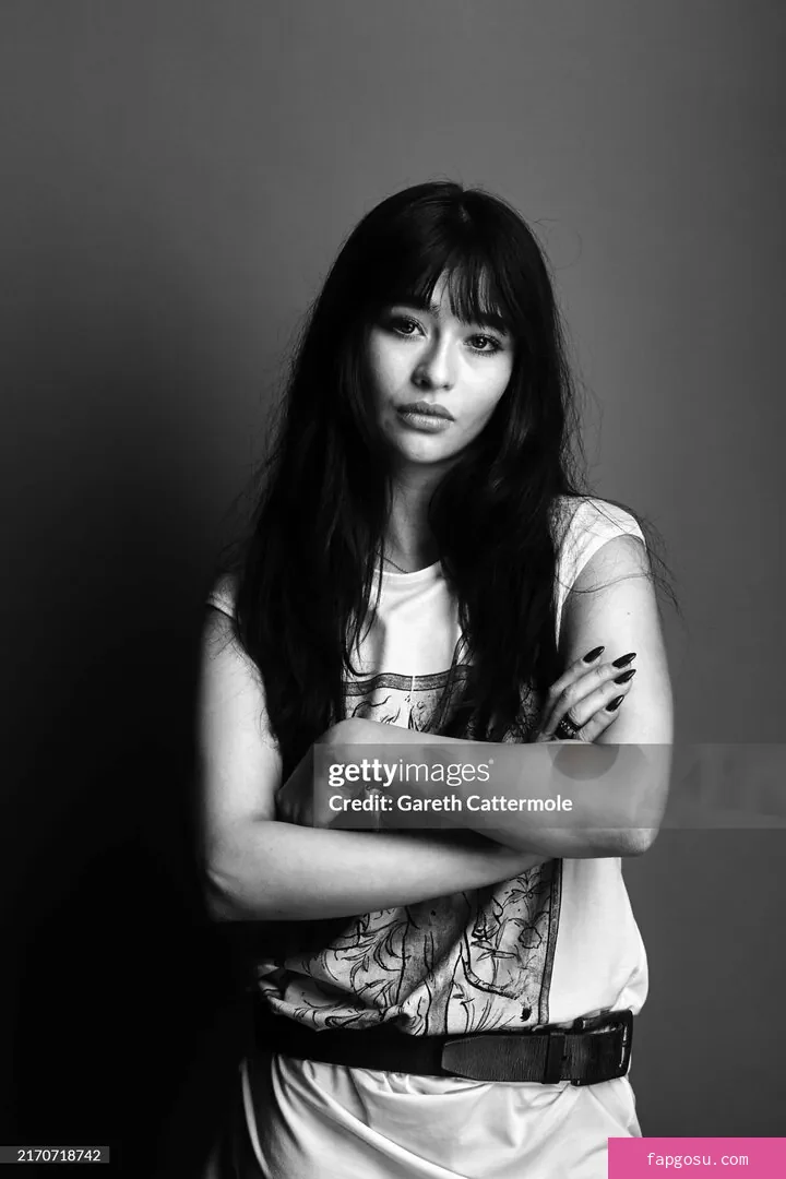 Malina Weissman