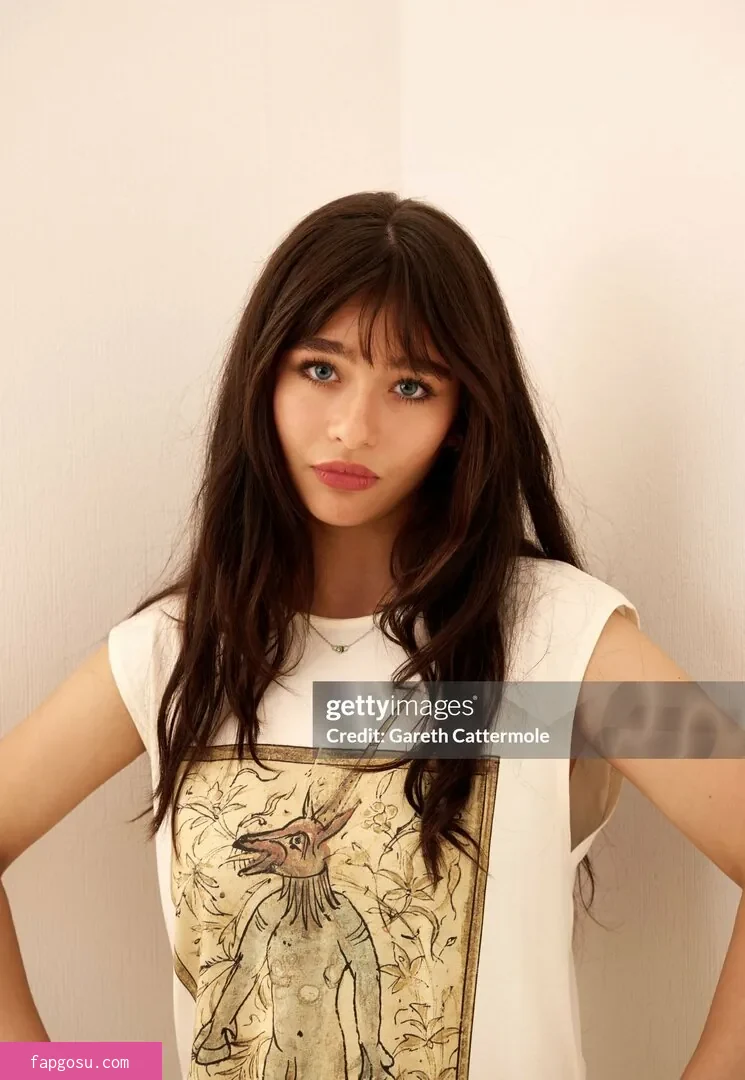 Malina Weissman