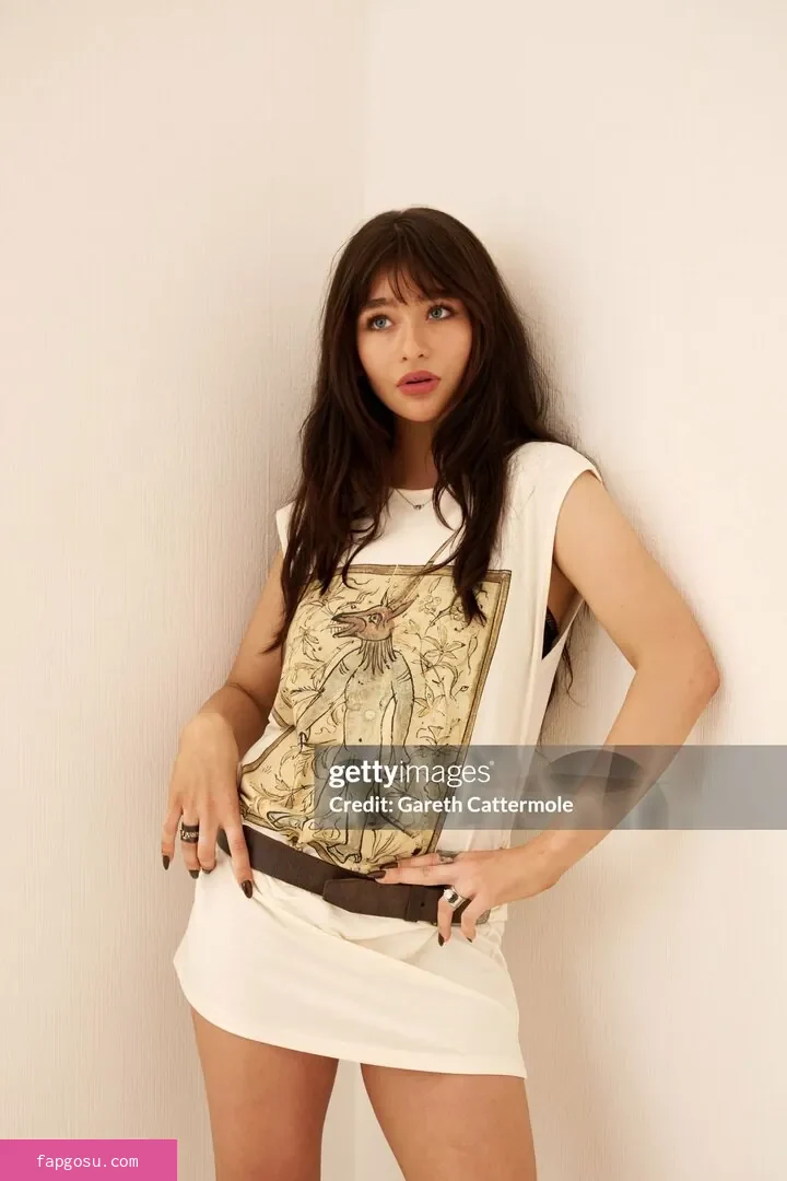 Malina Weissman