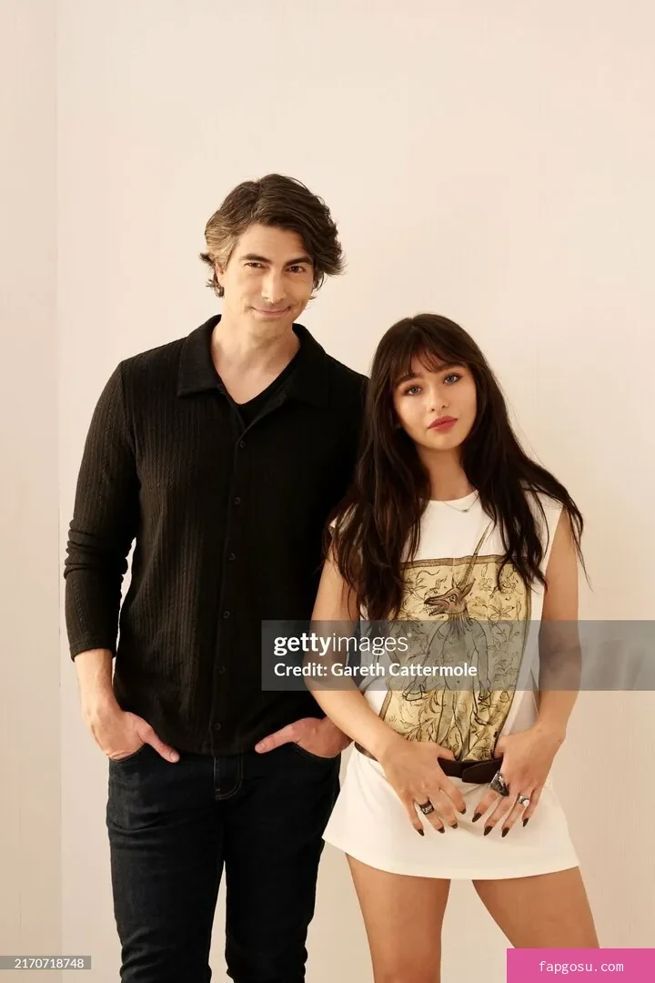 Malina Weissman