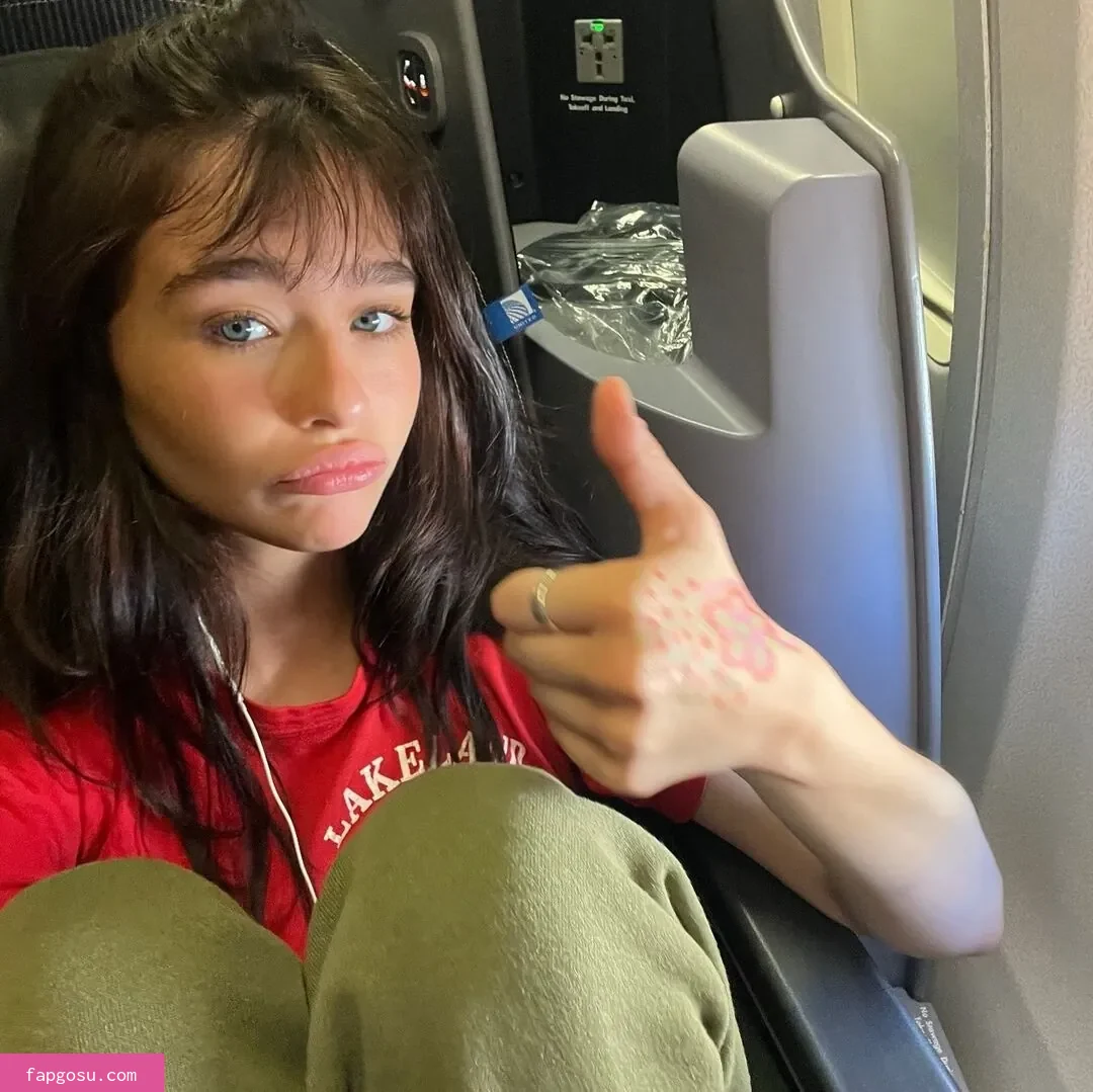 Malina Weissman