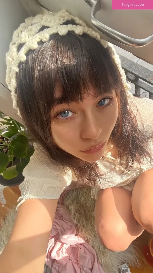 Malina Weissman