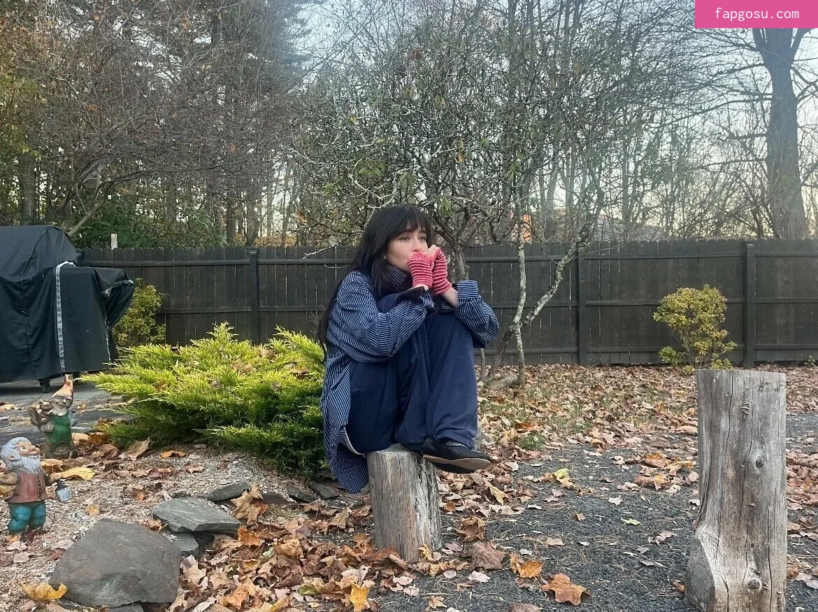 Malina Weissman