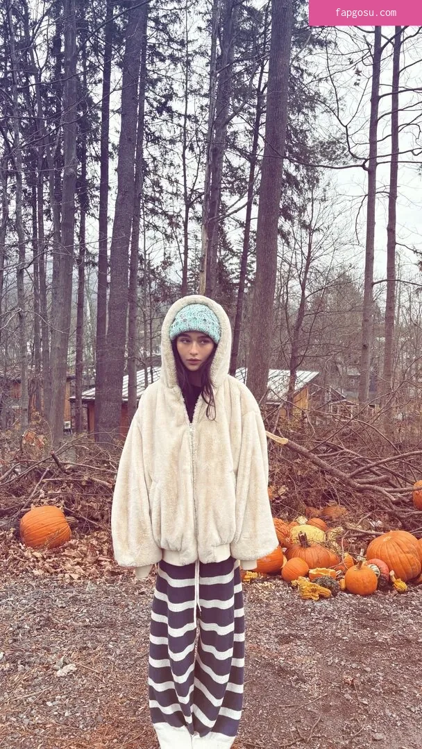 Malina Weissman