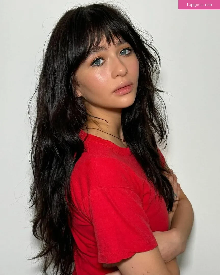 Malina Weissman