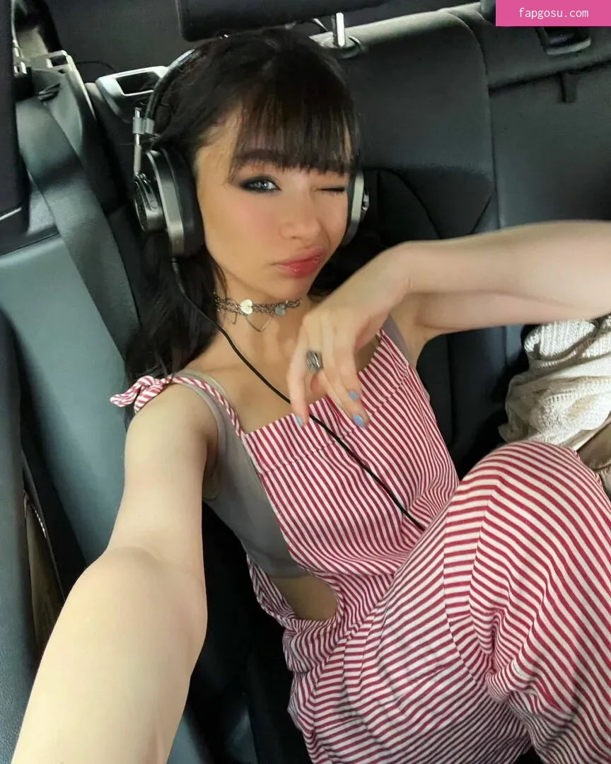 Malina Weissman