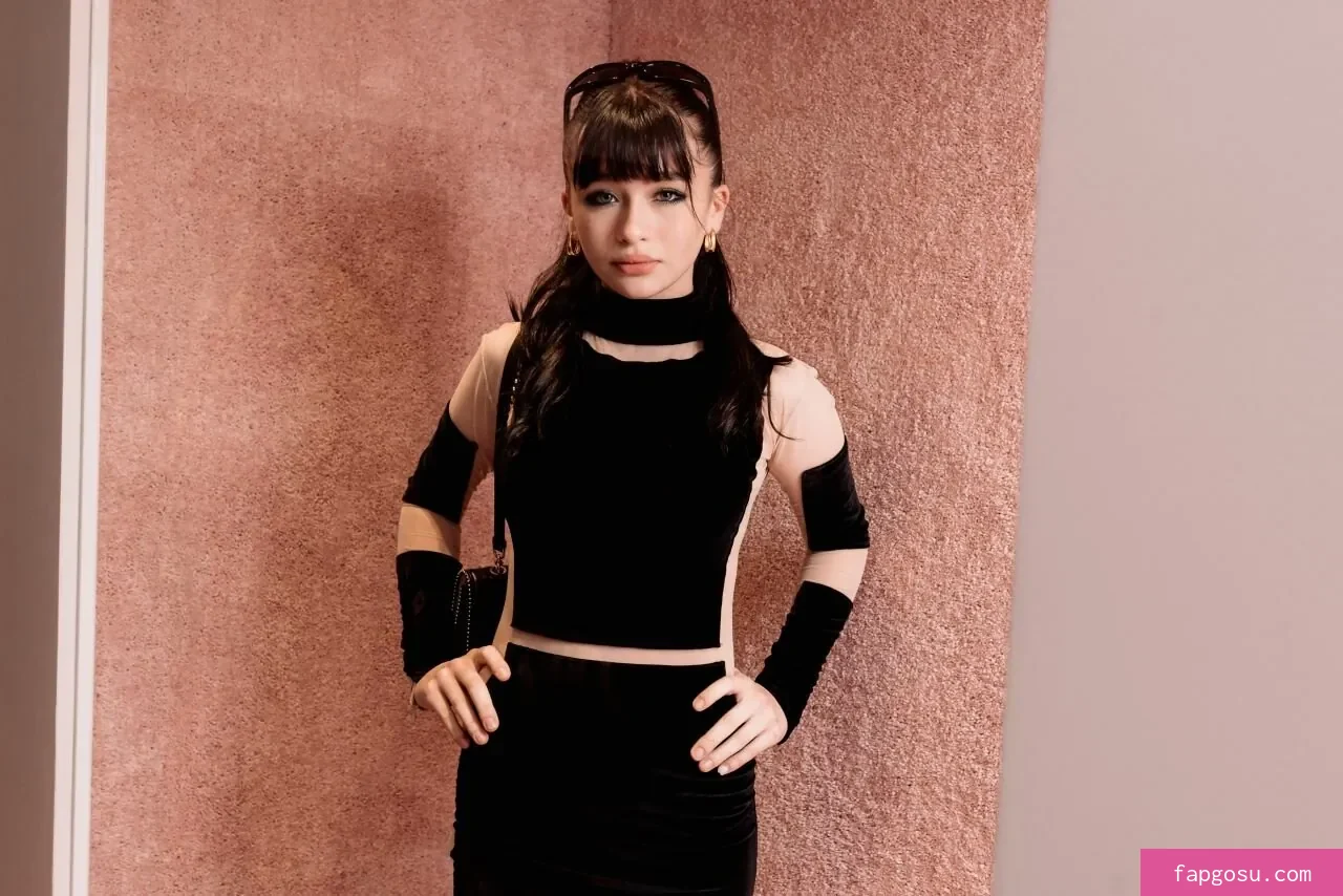 Malina Weissman