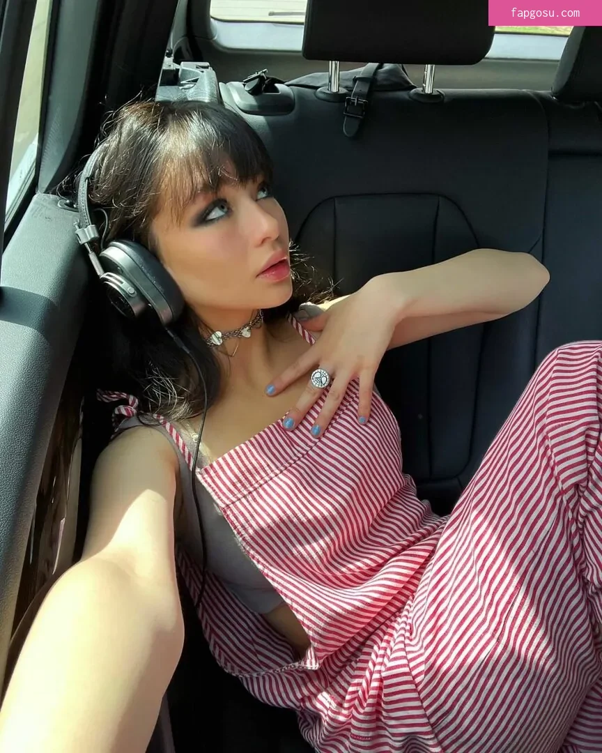 Malina Weissman