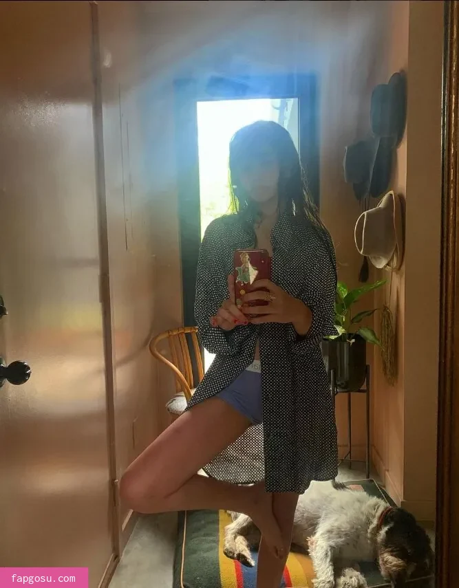 Malina Weissman