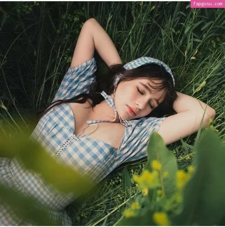 Malina Weissman