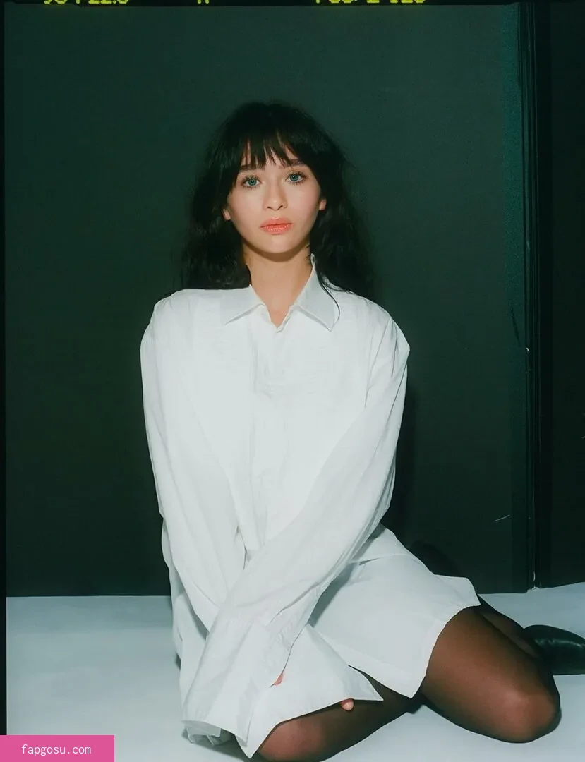 Malina Weissman