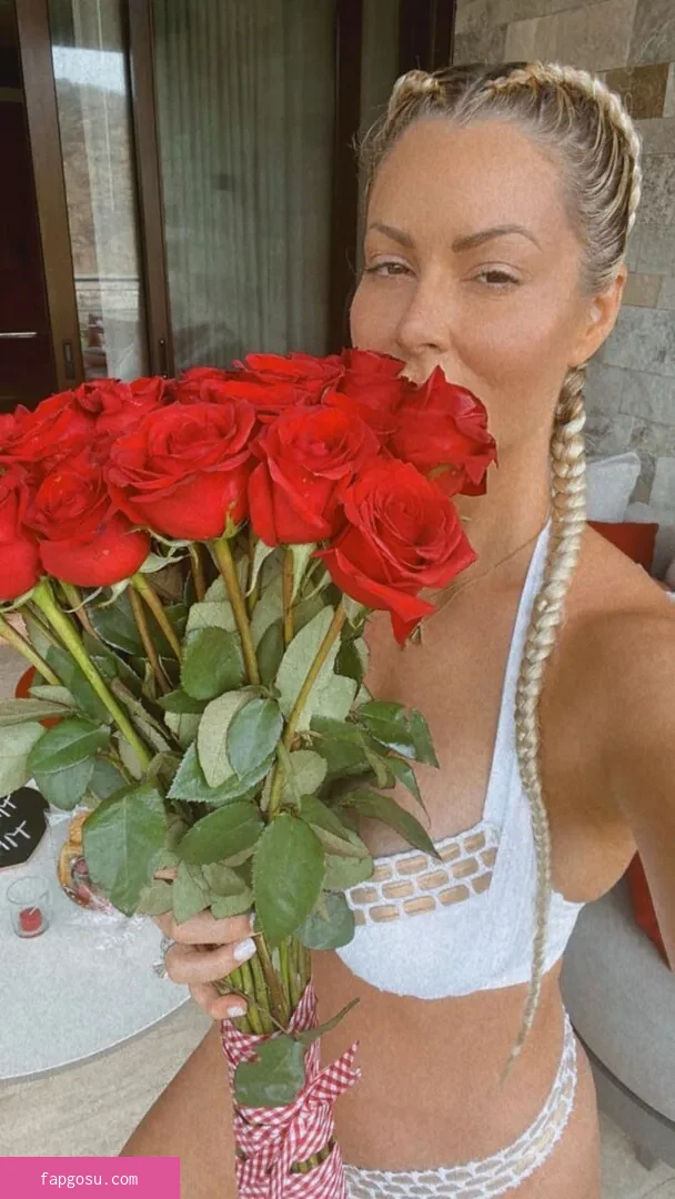 Maryse WWE