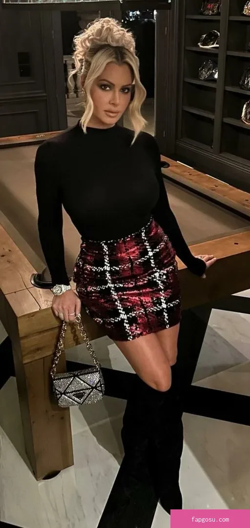 Maryse WWE