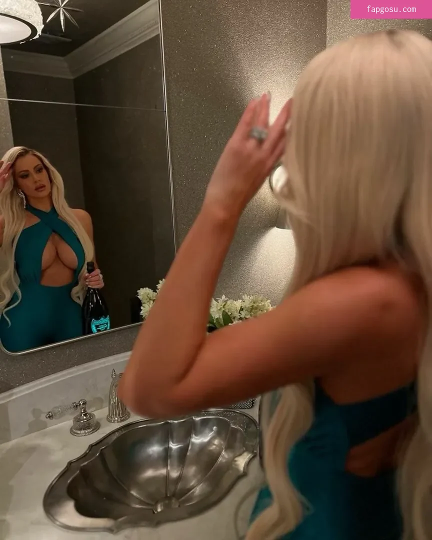Maryse WWE