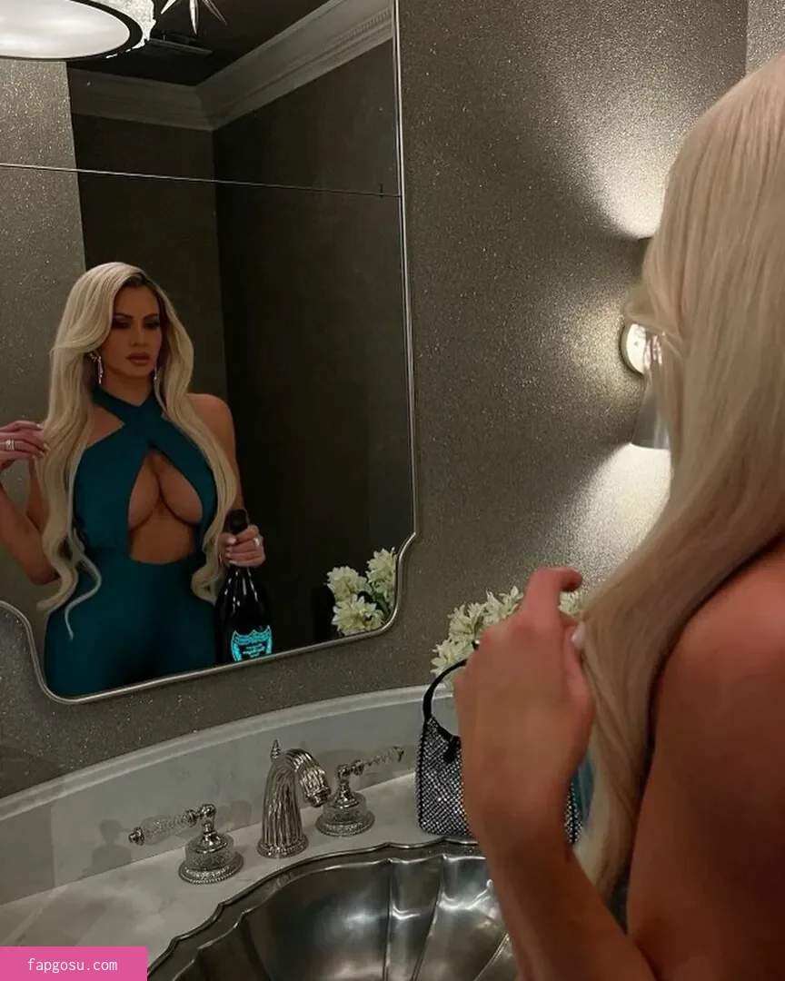 Maryse WWE
