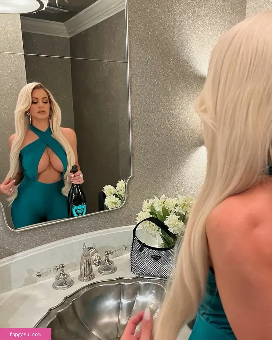 Maryse WWE