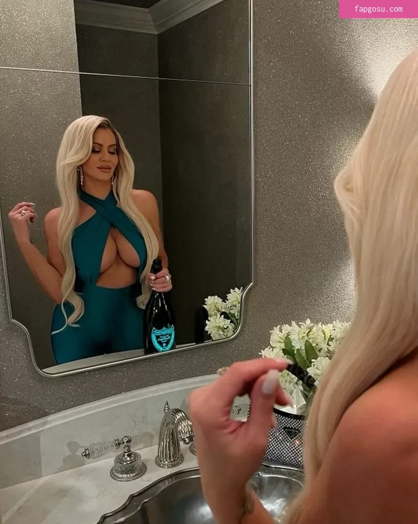 Maryse WWE